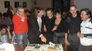 FESTA YAMABUSHI E COMPLEANNI RIUNITI  NOVEMBRE 2011