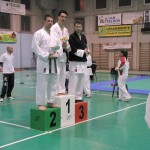 GARA CALUSO 2011 078