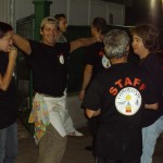 IMGP0641