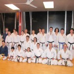 MILANO gannaio 2011