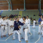 RADUNO gennaio 2011